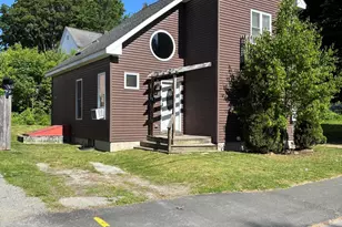 75 Third St, Pittsfield, MA 01201 - Photo 3