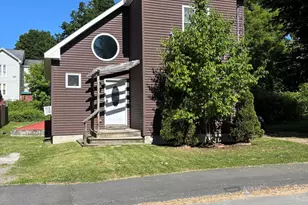 75 Third St, Pittsfield, MA 01201 - Photo 1