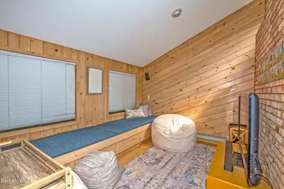 454 Seneca Dr, Becket, MA 01223 - Photo 23
