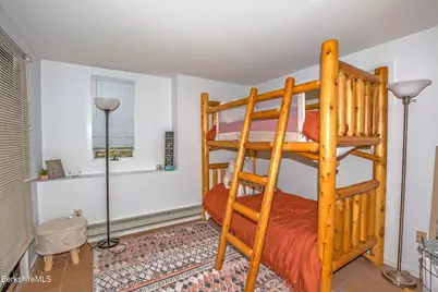 454 Seneca Dr, Becket, MA 01223 - Photo 31