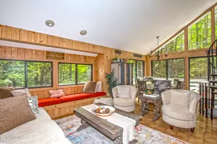 454 Seneca Dr, Becket, MA 01223 - Photo 13