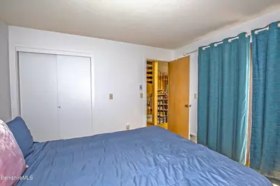 454 Seneca Dr, Becket, MA 01223 - Photo 17