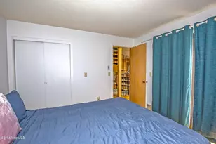 454 Seneca Dr, Becket, MA 01223 - Photo 17