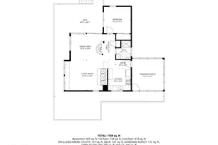 454 Seneca Dr, Becket, MA 01223 - Photo 47