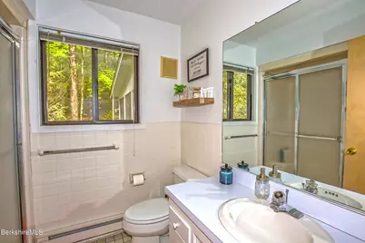 454 Seneca Dr, Becket, MA 01223 - Photo 15