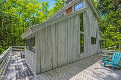 454 Seneca Dr, Becket, MA 01223 - Photo 3