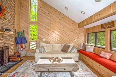 454 Seneca Dr, Becket, MA 01223 - Photo 11