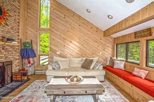 454 Seneca Dr, Becket, MA 01223 - Photo 11
