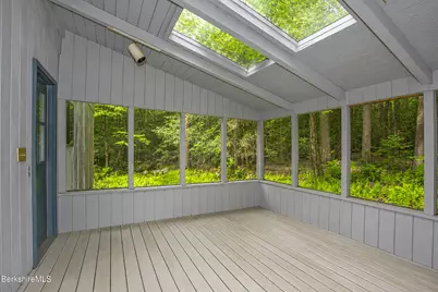 454 Seneca Dr, Becket, MA 01223 - Photo 5