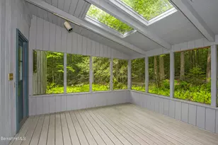 454 Seneca Dr, Becket, MA 01223 - Photo 5