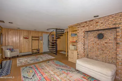 454 Seneca Dr, Becket, MA 01223 - Photo 29