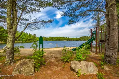 454 Seneca Dr, Becket, MA 01223 - Photo 37