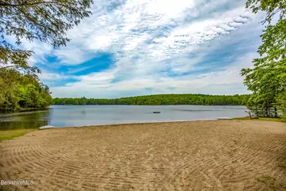 454 Seneca Dr, Becket, MA 01223 - Photo 35