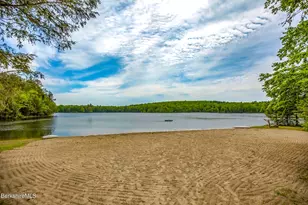 454 Seneca Dr, Becket, MA 01223 - Photo 35