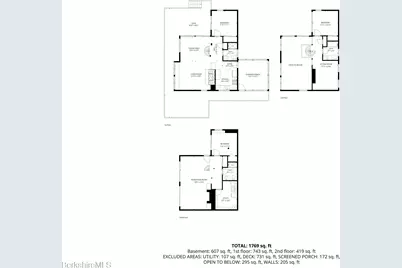 454 Seneca Dr, Becket, MA 01223 - Photo 49