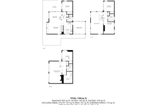 454 Seneca Dr, Becket, MA 01223 - Photo 49