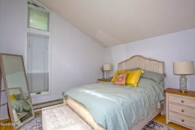 454 Seneca Dr, Becket, MA 01223 - Photo 25