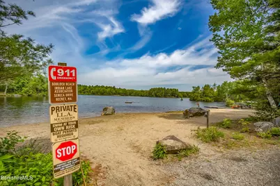 454 Seneca Dr, Becket, MA 01223 - Photo 41