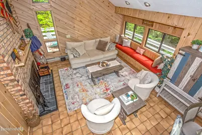 454 Seneca Dr, Becket, MA 01223 - Photo 19