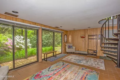 454 Seneca Dr, Becket, MA 01223 - Photo 21