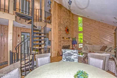 454 Seneca Dr, Becket, MA 01223 - Photo 9