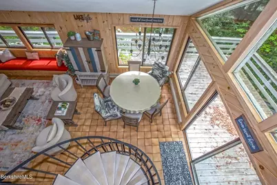454 Seneca Dr, Becket, MA 01223 - Photo 27
