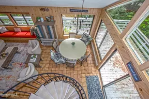 454 Seneca Dr, Becket, MA 01223 - Photo 27