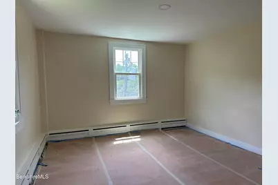 3 Apple St, Stockbridge, MA 01262 - Photo 29