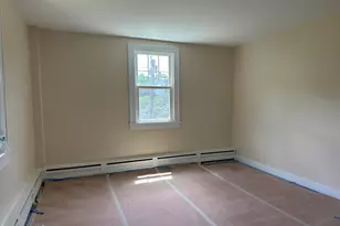 3 Apple St, Stockbridge, MA 01262 - Photo 29