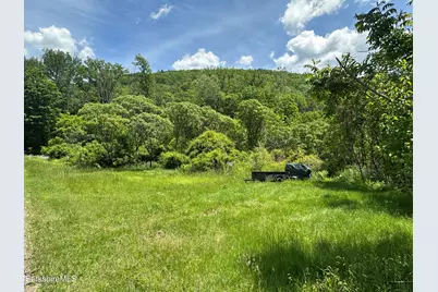3 Apple St, Stockbridge, MA 01262 - Photo 11