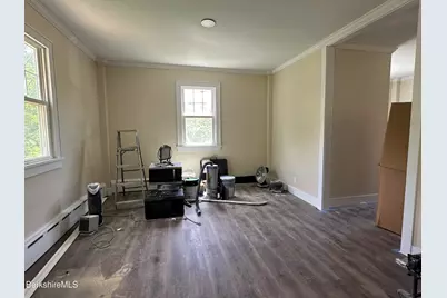 3 Apple St, Stockbridge, MA 01262 - Photo 13