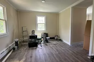 3 Apple St, Stockbridge, MA 01262 - Photo 13