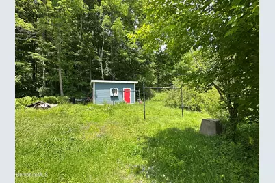 3 Apple St, Stockbridge, MA 01262 - Photo 9