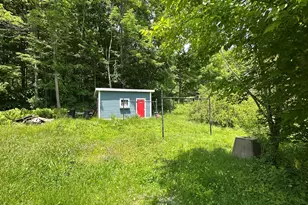 3 Apple St, Stockbridge, MA 01262 - Photo 9