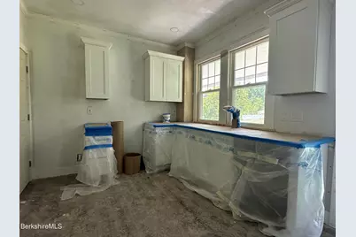 3 Apple St, Stockbridge, MA 01262 - Photo 33