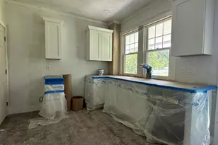 3 Apple St, Stockbridge, MA 01262 - Photo 33