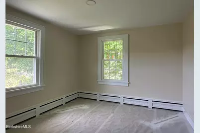 3 Apple St, Stockbridge, MA 01262 - Photo 47
