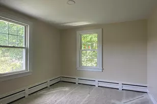 3 Apple St, Stockbridge, MA 01262 - Photo 47