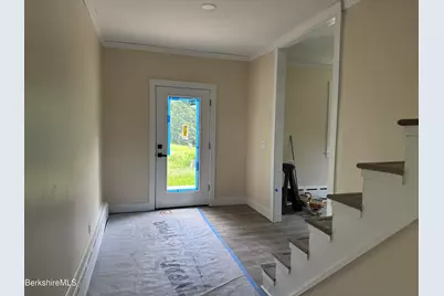 3 Apple St, Stockbridge, MA 01262 - Photo 21