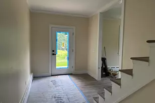 3 Apple St, Stockbridge, MA 01262 - Photo 21