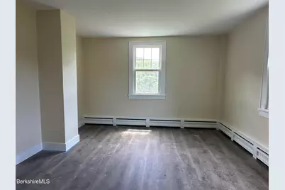 3 Apple St, Stockbridge, MA 01262 - Photo 23
