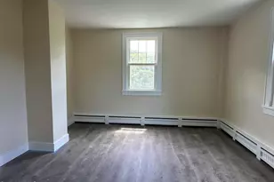 3 Apple St, Stockbridge, MA 01262 - Photo 23