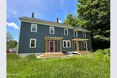 3 Apple St, Stockbridge, MA 01262 - Photo 7