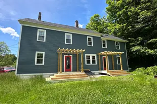 3 Apple St, Stockbridge, MA 01262 - Photo 7