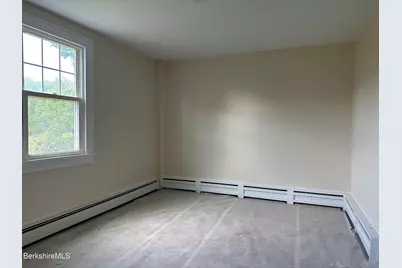 3 Apple St, Stockbridge, MA 01262 - Photo 27