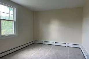 3 Apple St, Stockbridge, MA 01262 - Photo 27
