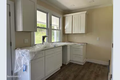 3 Apple St, Stockbridge, MA 01262 - Photo 19