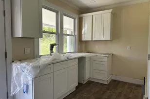 3 Apple St, Stockbridge, MA 01262 - Photo 19