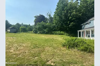 3 Apple St, Stockbridge, MA 01262 - Photo 3