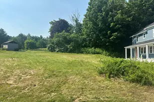 3 Apple St, Stockbridge, MA 01262 - Photo 3